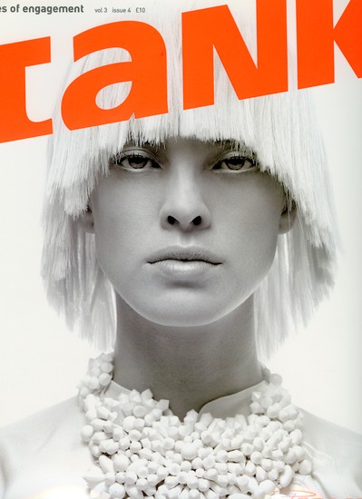 Covers 55